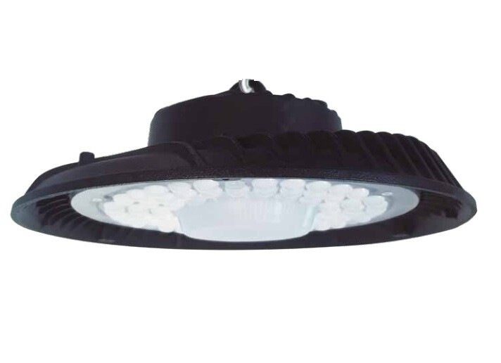 202400008 CAMPANA LED 100W 6500K 12000Lm 90º 265V GSC