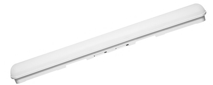 SLI028035CW REGLETA LED 120cm 50W 6000K IP65 LIMEA GO