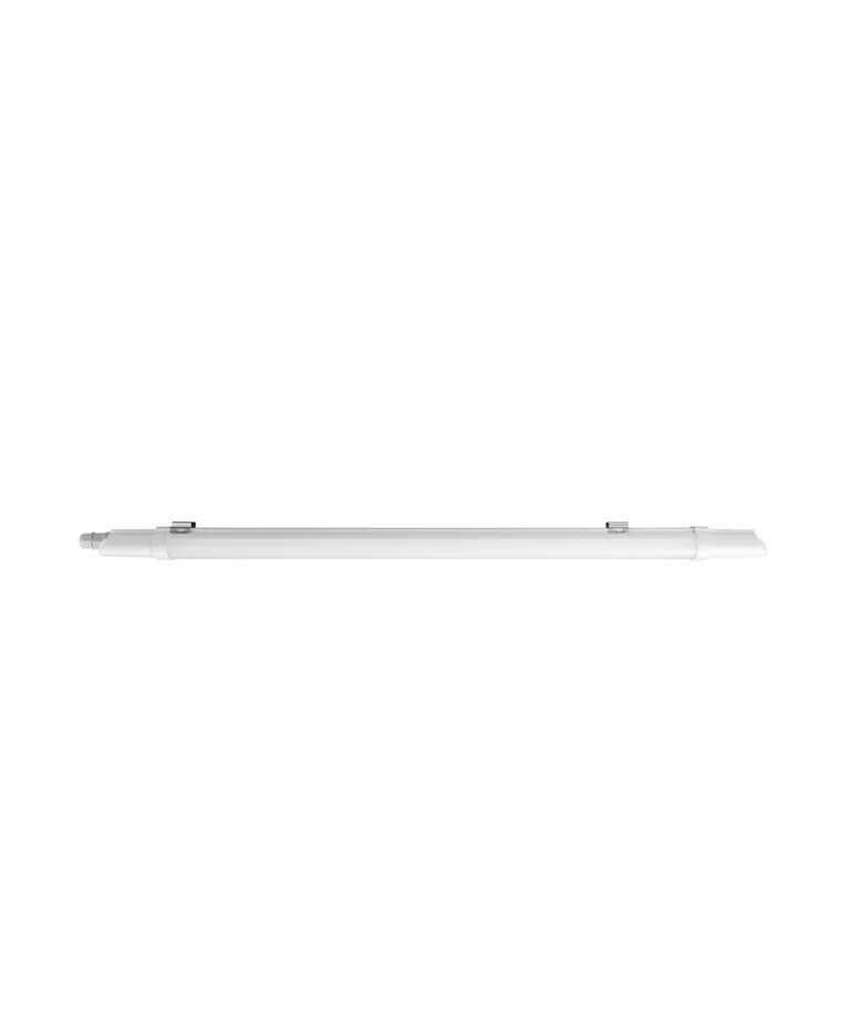 762619 REGLETA LED ESTANCA 9W 4000K 60cm 1050Lm ESSENTIAL LEDVANCE
