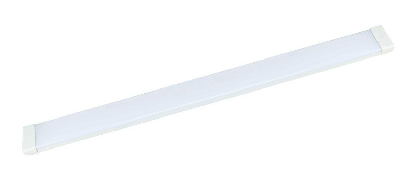 1801342 REGLETA LED SUPERFICIE OPAL 47W 6500K 60cm