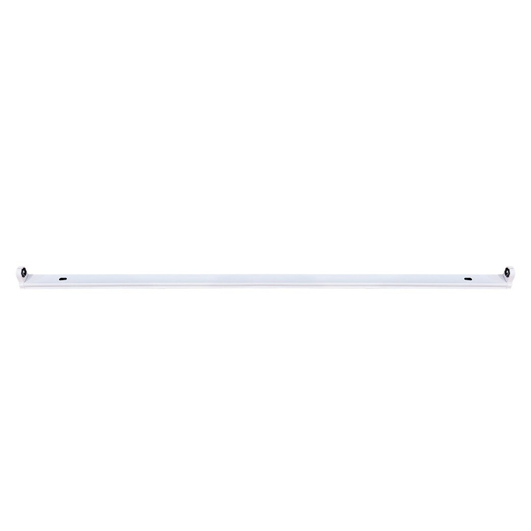 203810003 REGLETA INDUSTRIAL LED SIMPLE T8 150 cm GSC