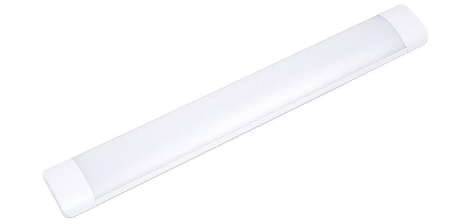 203800057 REGLETA LED 35W 6500K 90cm KENGE GSC