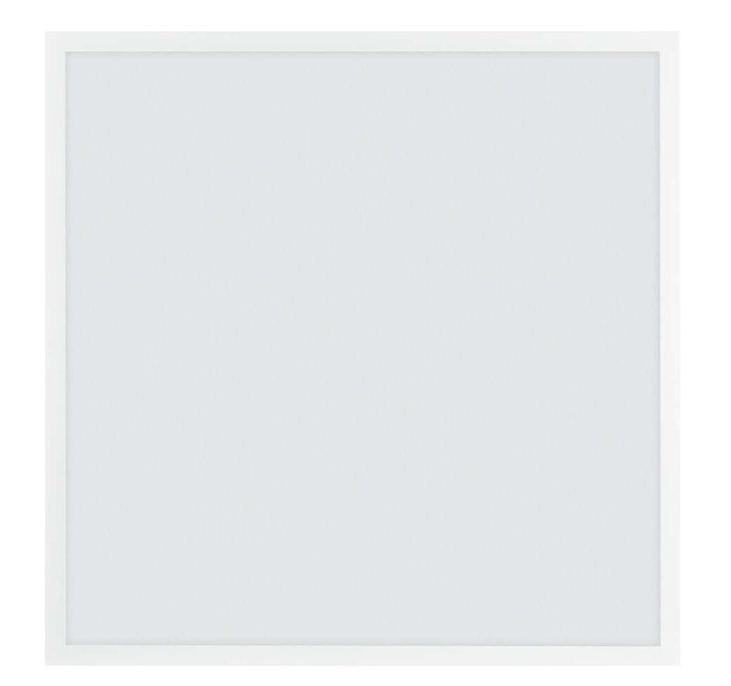 386662 PANEL LED EMPOTRABLE 36W 6500K 60x60cm ECO CLASS LEDVANCE