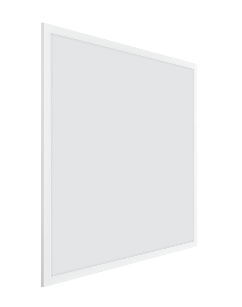 386662 PANEL LED EMPOTRABLE 36W 6500K 60x60cm ECO CLASS LEDVANCE