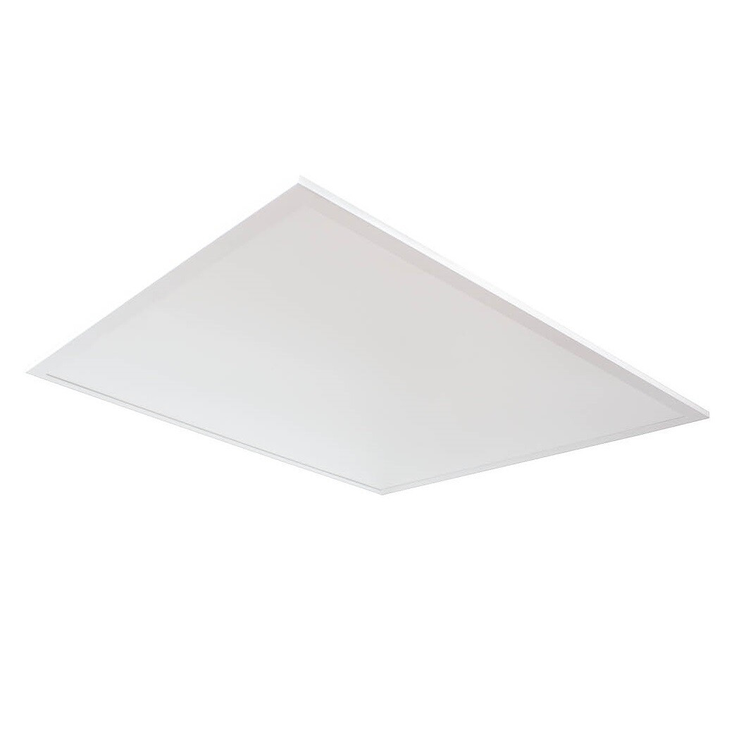 203400020 PANEL LED EMPOTRABLE 40W 4200K 60x60mm BLANCO LIBERTINA