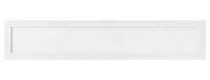 81.712/CCT PANEL LED SUPERFICIE 25W 60x12cm CCT ELECTRO DH