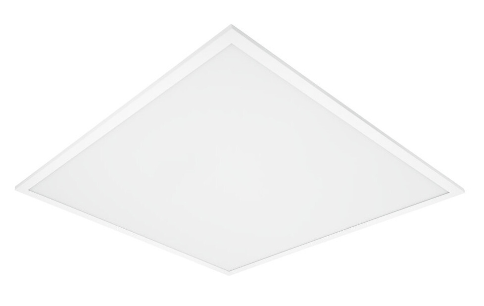386648 PANEL LED EMPOTRABLE 36W 4000K 60x60cm ECO CLASS LEDVANCE