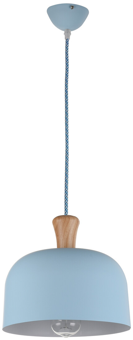 CIR62PI02 5m BLEU FONCÉ FONDANT CÂBLE TEXTILE FONDU BRILL