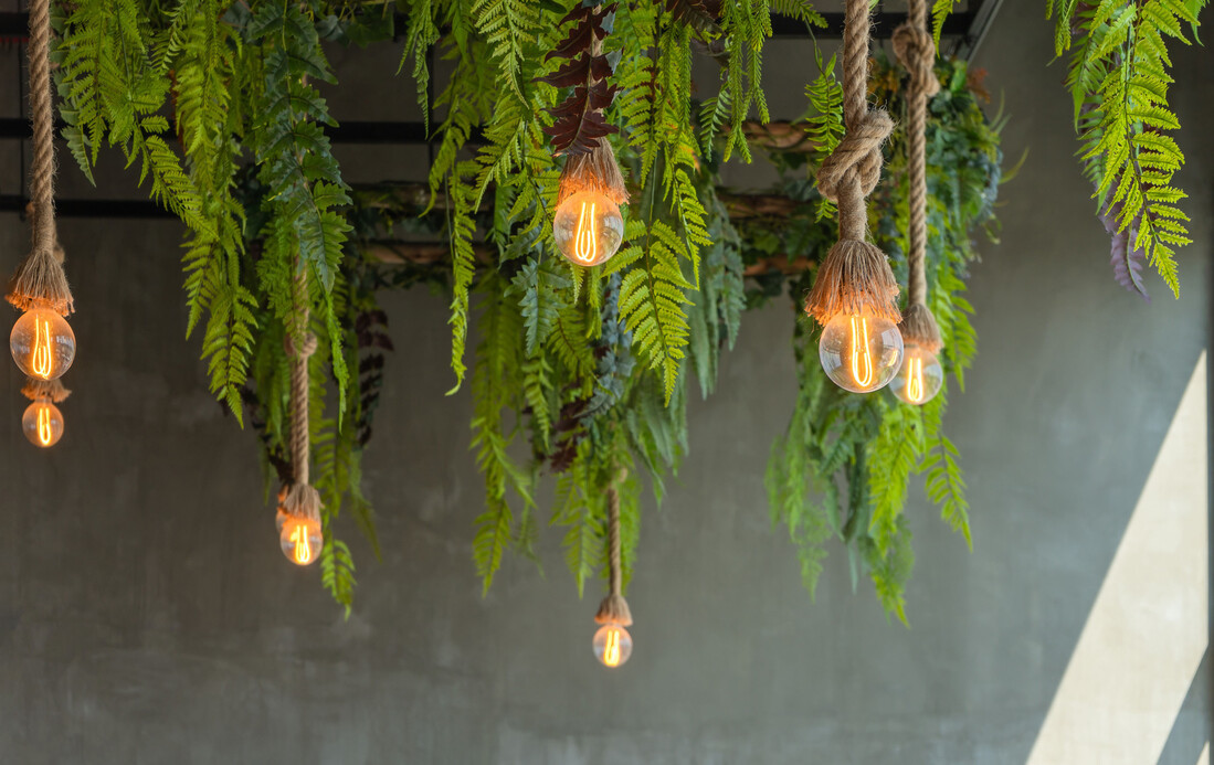 0901244 ROLLO 10m CABLE TRENZADO 3x0,75 CUERDA F-B