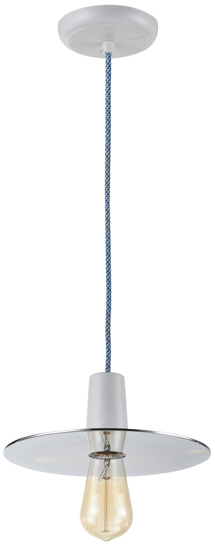 CIR62PI01 15m BLUE PIXEL BRIGHT TEXTILE CABLE