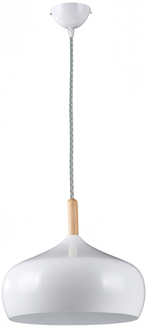 CIR62PI060 15m TEXTILE CABLE BLUE NORDIC PIXEL MAT