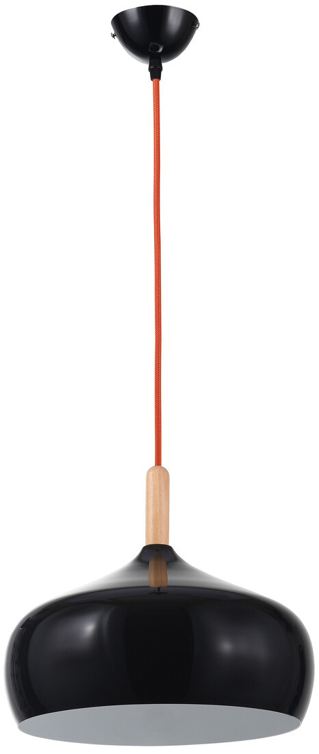 CIR62CTS20 5m CABLE TEXTIL LISO COBRE BRILLO