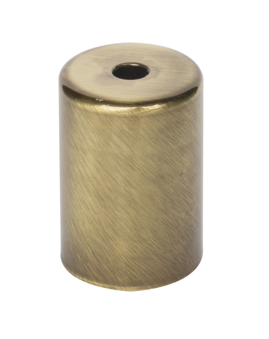 I0126 COUVERTURE DE PORTE-LAMPES DECORATIVE CUIR 42X60m