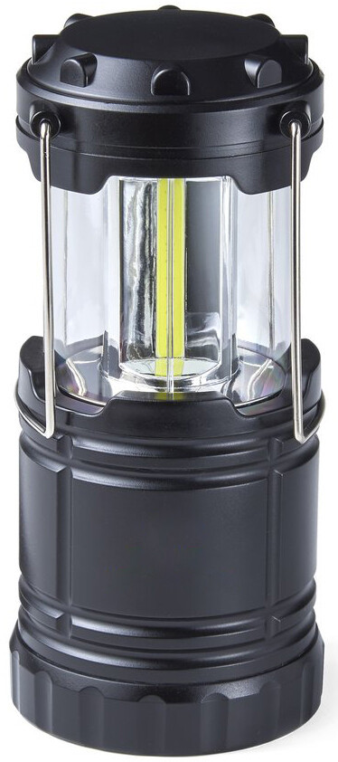 60.400/MINI 6u EXPOSITOR LINTERNA CAMPING MINI