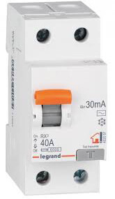 402056 DIFERENCIAL TD3 25/2/003 2 MODULOS