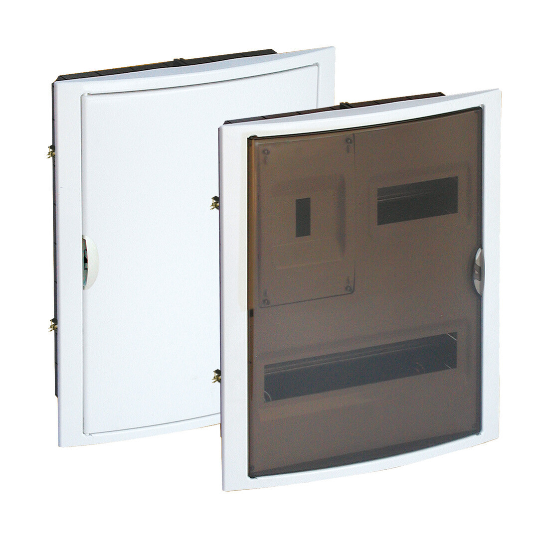 5420 - CAJAS SOLERA 320 x 420 x 75