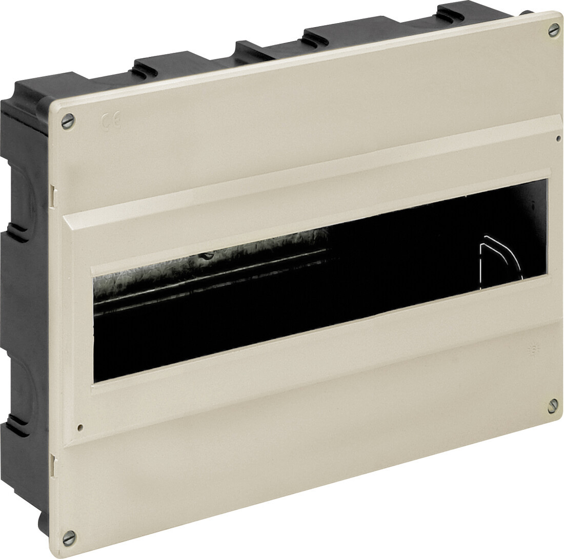 CAJA EMP.MAGNET. HASTA 14 ELEM.