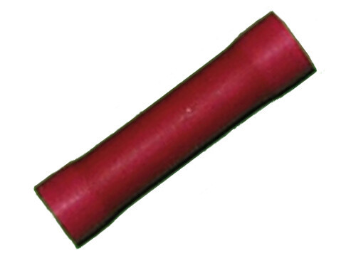 (100)TERMINAL AISLADO EMPALME TR402