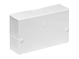 636375 CDM CAJA DE DERIVACION 85X85X38
