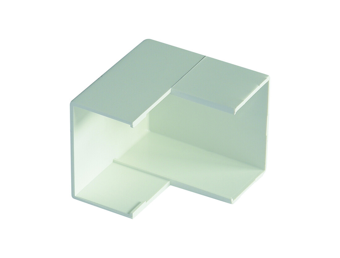 AE1016 ANGULO EXTERIOR MICROCANAL 10X16 SOLERA