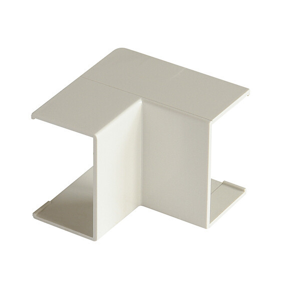 AI1020 ANGULO INTERIOR MICROCANAL 10x20mm SOLERA