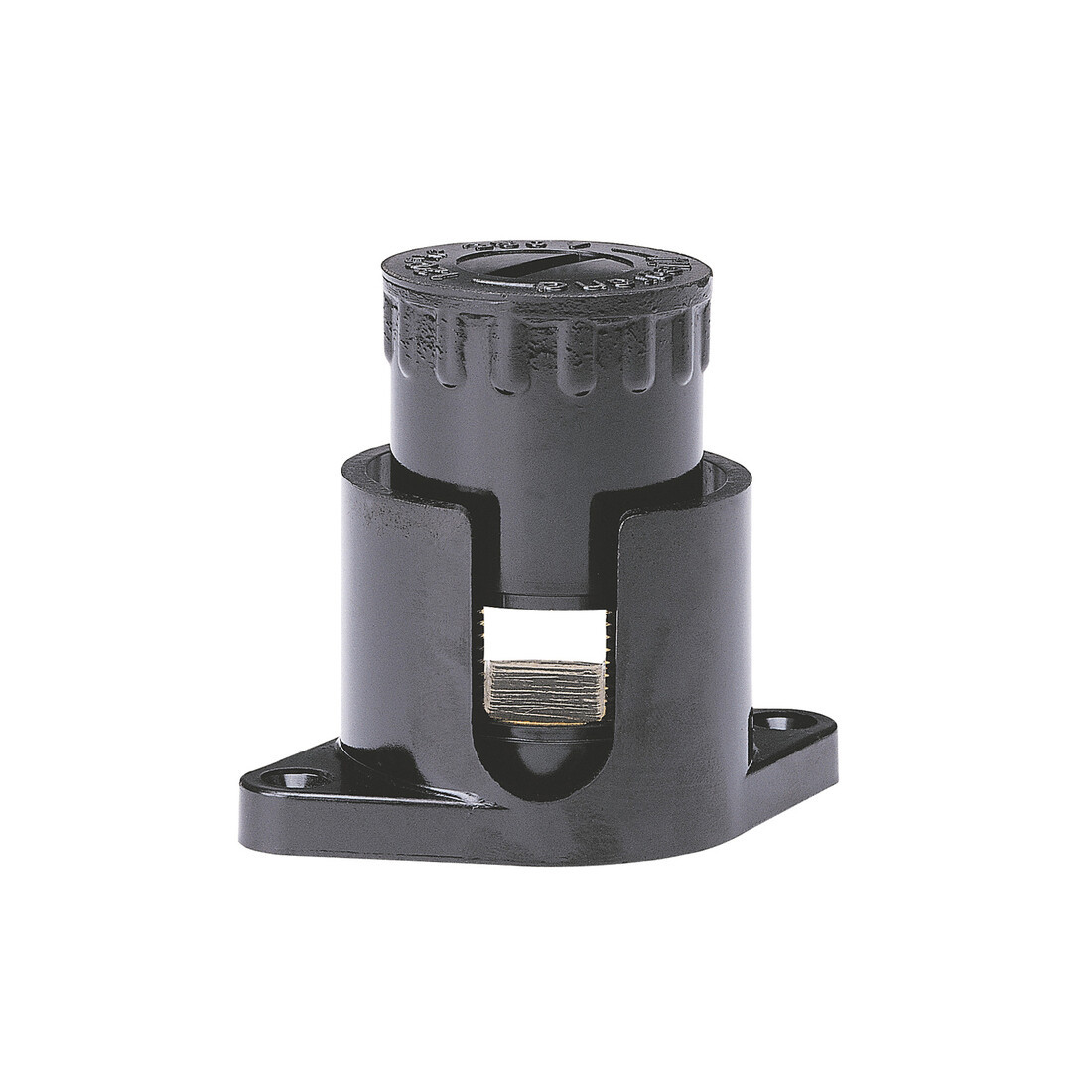 34044 BORNAS 2x50mm2 LEGRAND