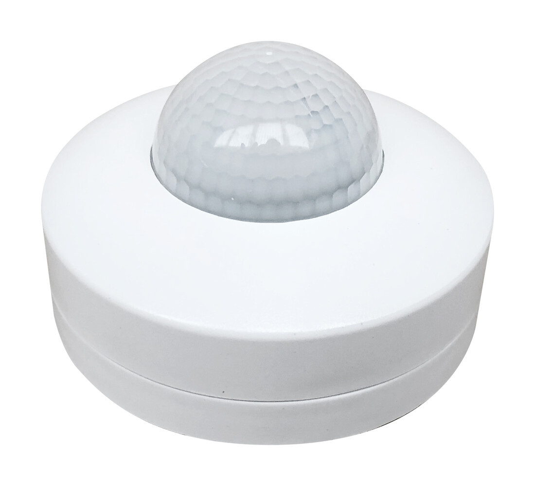 60.253/TCH/3S DETECTOR MOVIMIENTO TECHO 3 SENSORES