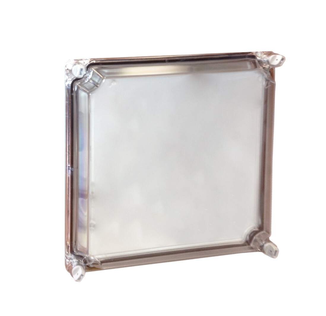 TAPA T-CC-22 PARA CAJA 285x285 CLAVED