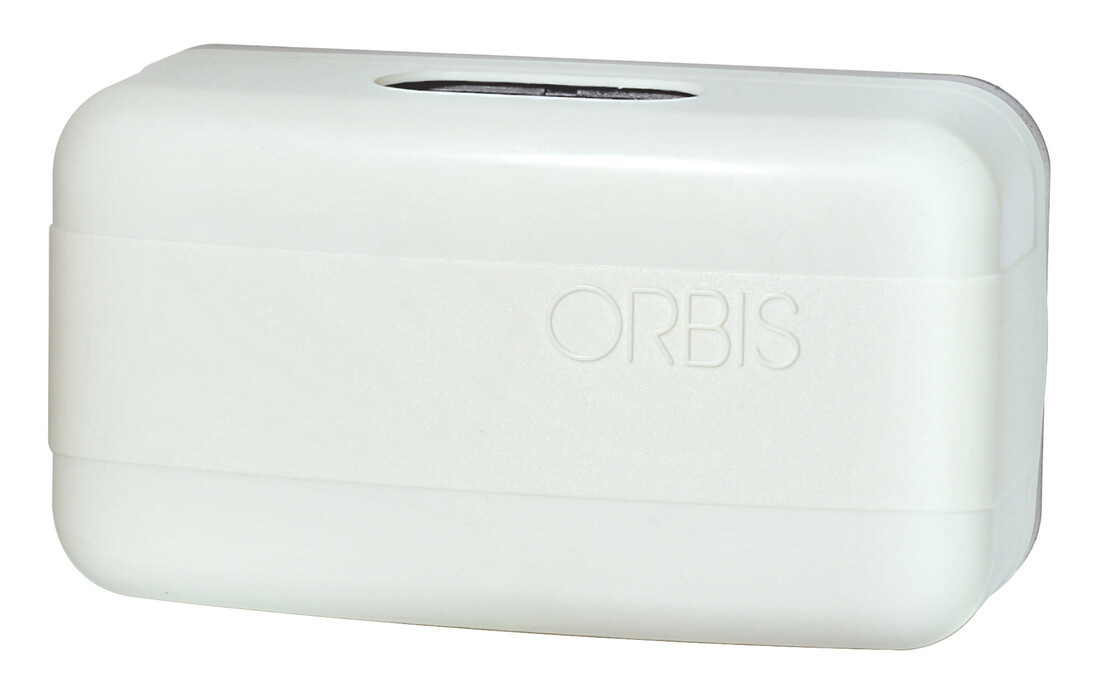 110316 TIMBRE DING-DONG 125/220V ORBIS