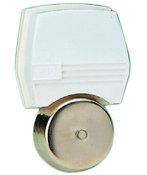 TIMBRE ANTIPARASITO BJC 614