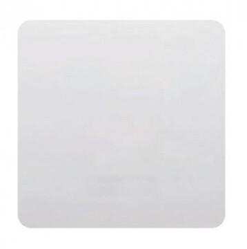 17705 TECLA ANCHA BLANCO BJC REHABITAT