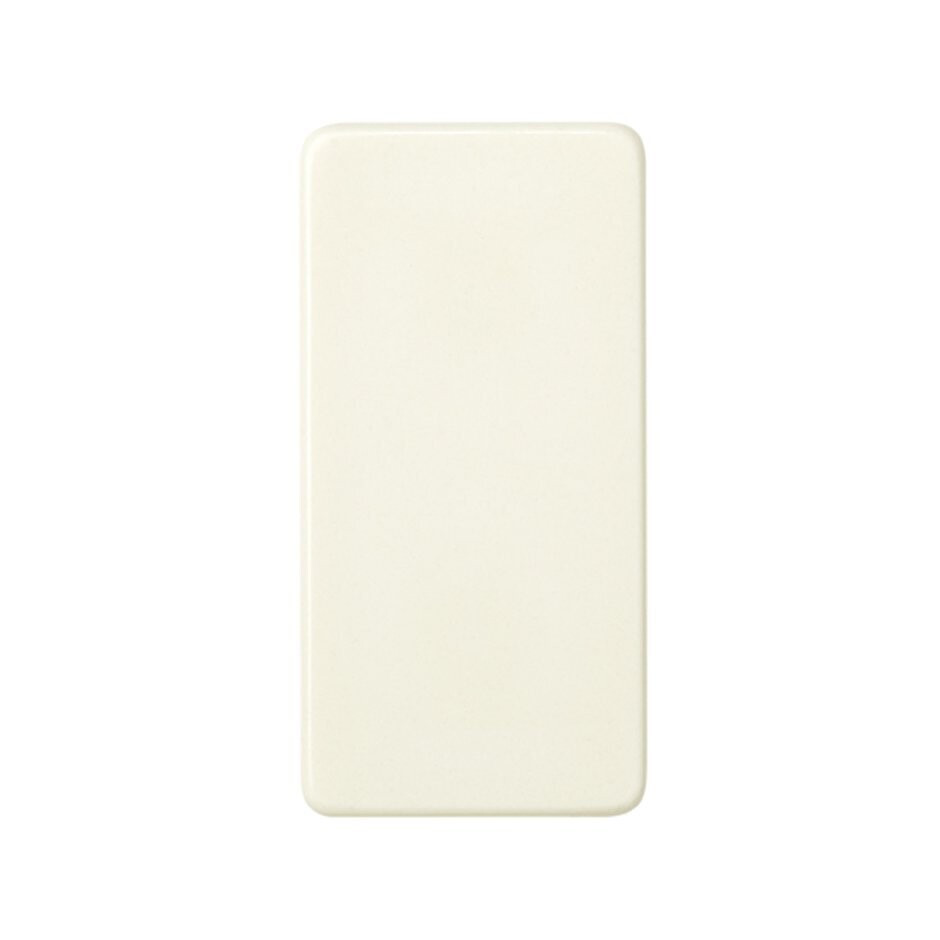 27251-61 -CRUZAMIENTO SIMON MARFIL BL.