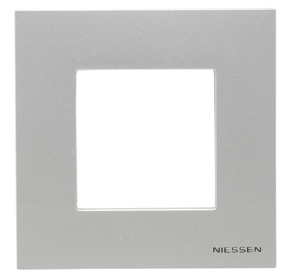 ZENIT N2271 BL MARCO 1 VENTANA