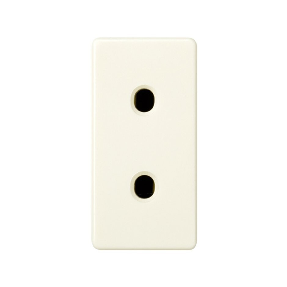 27431-61 -BASE 2P SIMON MARFIL BL.