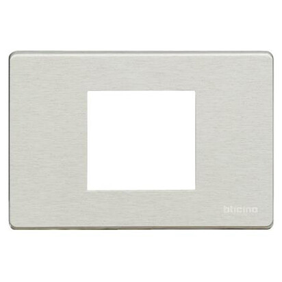 503/23A/X PLACA 2M TT OXIDAL .MAGIC.