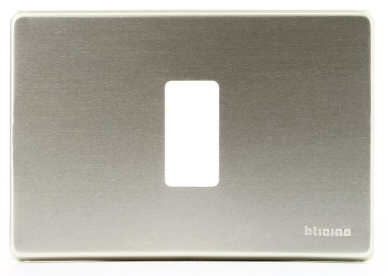 503/1/X PLACA 1 ELEMENTO OXIDAL MAGIC