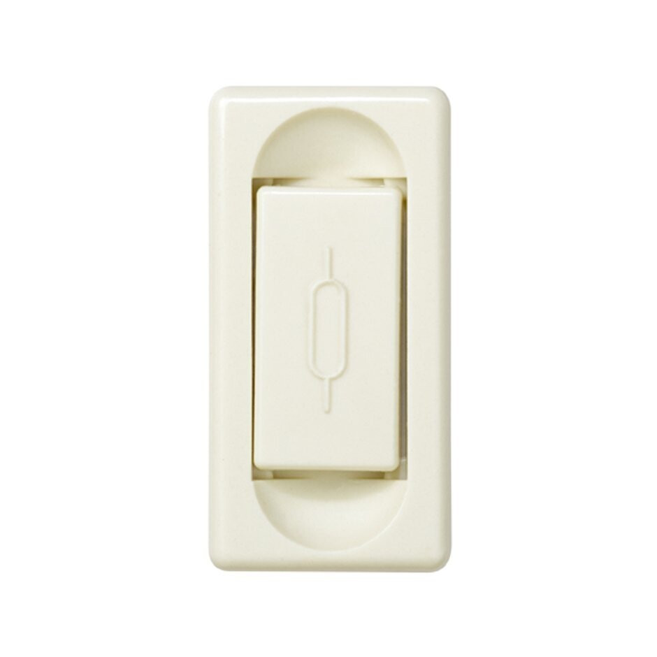 27000-34 PORTAFUSIBLE SIMON BLANCO