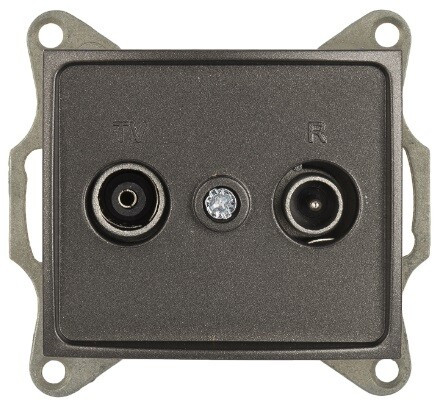 ERP47NG TOMA FINAL TV-RADIO GRAFITO SERIE EUROPA