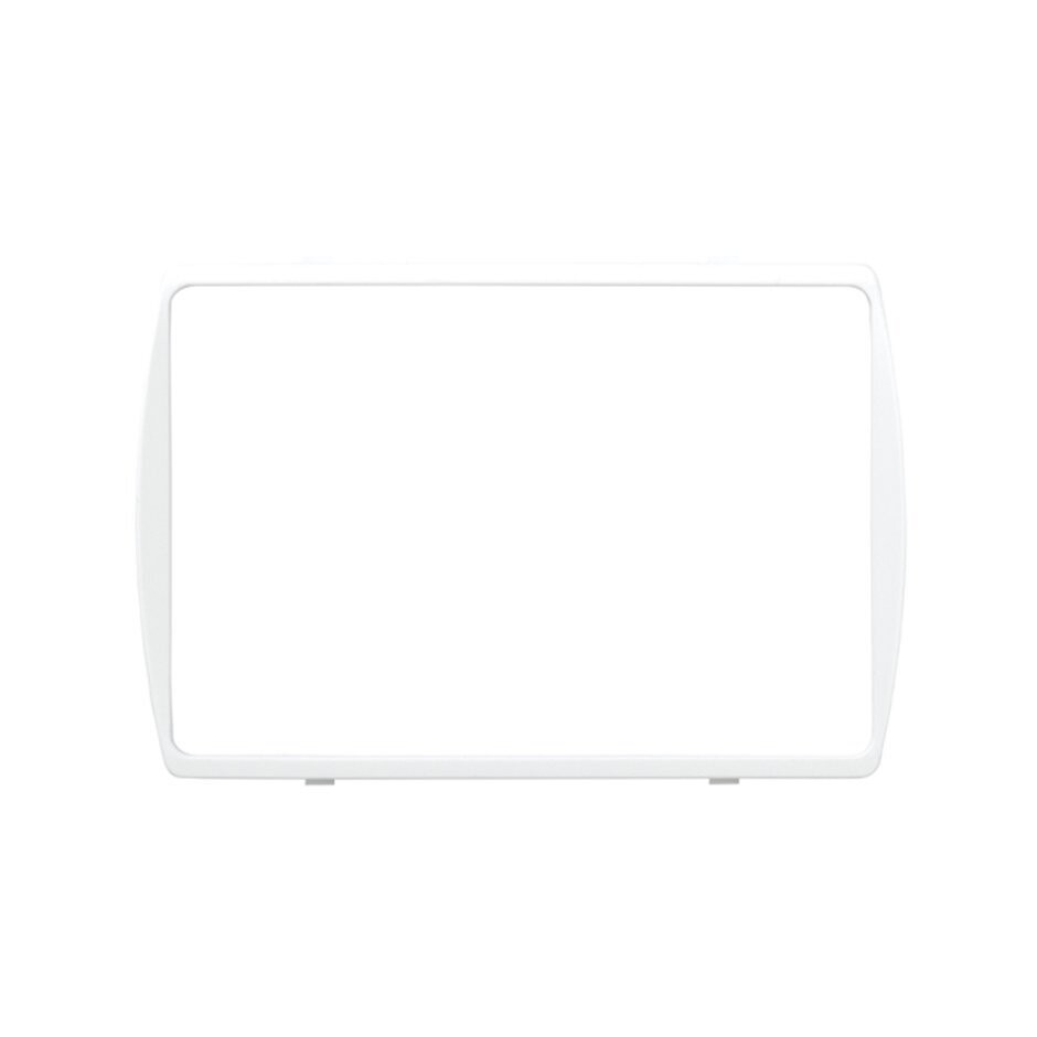 27900-33 PIEZA INTERMEDIA BL.NIEVE