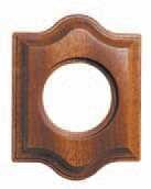 MARCO 1 ELEM. SAPELLY BARNIZADO NATURAL