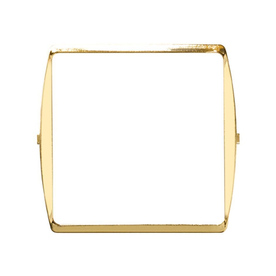 27906-32 PIEZA INTERMEDIA ORO SIMON 27