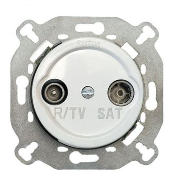 TOMA T.V. FINAL .VENECIA. BLANCA