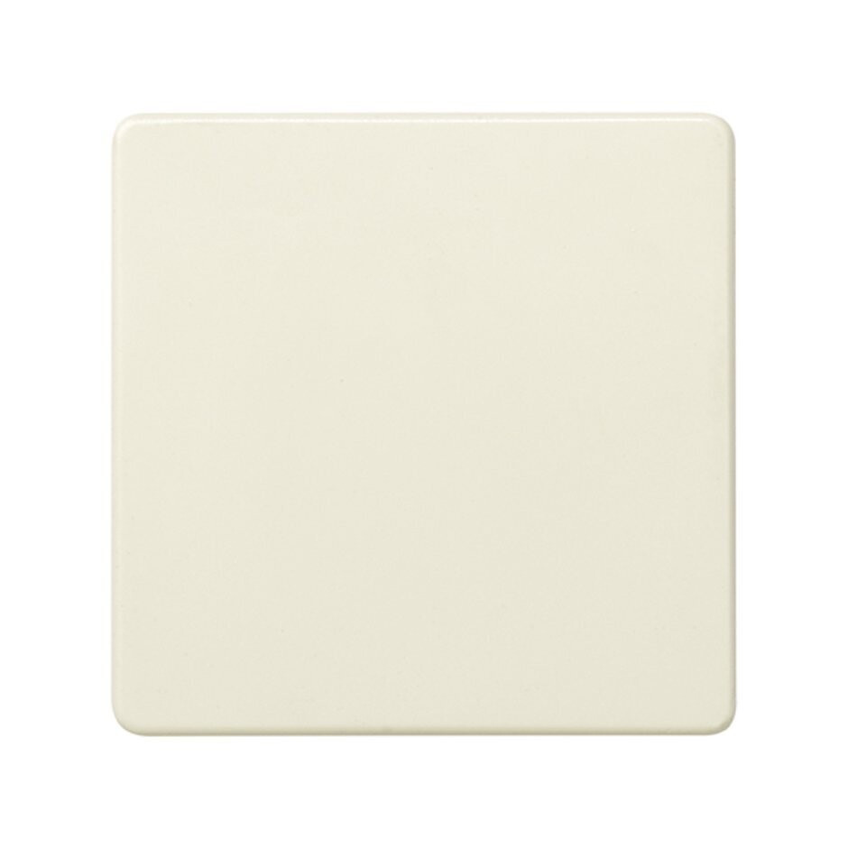 27251-62 -CRUZAMIENTO SIMON MARFIL BL.