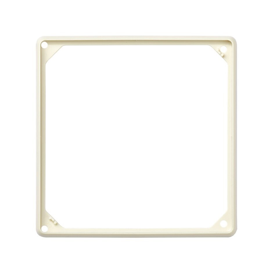 MARCO EMBELLECEDOR 27960-31