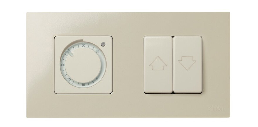 2700620-031 MARCO 2 EL. 85X162 MARFIL