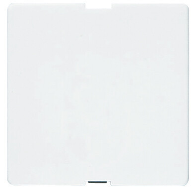 2200 BM TAPA CIEGA MARFIL STYLO