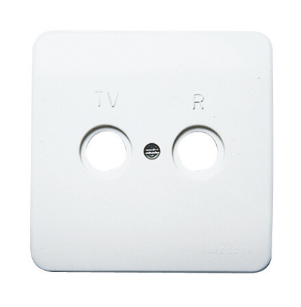 2250.8 BA -TAPA PARA TOMA TV-R