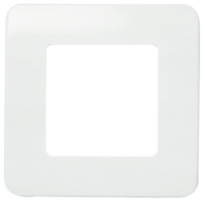 2271.2 BA -PLACA 1 ELM. ANCHO STYLO.