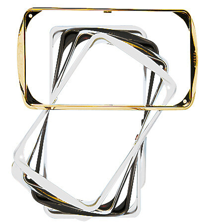 2400.3 MARCO MARFIL *STYLO*