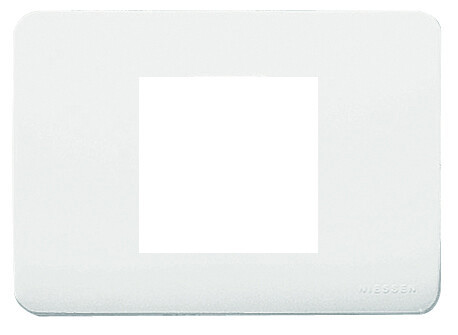 2472 BA - PLACA STYLO